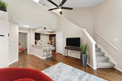 10855 Meadowglen Lane #729, Houston, TX 77042 - Photo 15