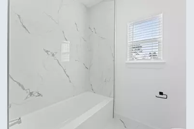 6732 Goforth Street #A, Houston, TX 77021 - Photo 45