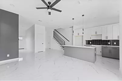 6732 Goforth Street #A, Houston, TX 77021 - Photo 7