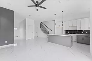 6732 Goforth St, Houston, TX 77021 - Photo 7