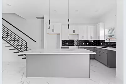 6732 Goforth Street #A, Houston, TX 77021 - Photo 9