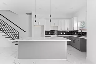 6732 Goforth St, Houston, TX 77021 - Photo 9