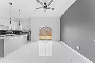 6732 Goforth St, Houston, TX 77021 - Photo 11