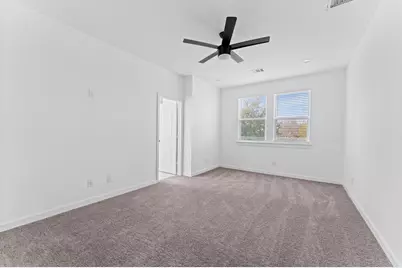 6732 Goforth Street #A, Houston, TX 77021 - Photo 49