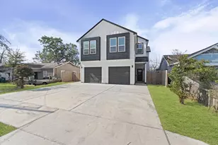 6732 Goforth St, Houston, TX 77021 - Photo 29