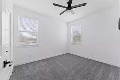 6732 Goforth Street #A, Houston, TX 77021 - Photo 21