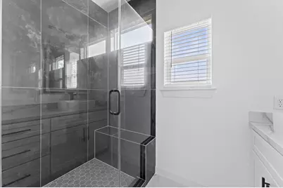 6732 Goforth Street #A, Houston, TX 77021 - Photo 25