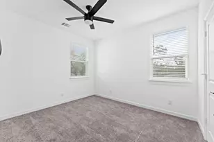 6732 Goforth St, Houston, TX 77021 - Photo 43