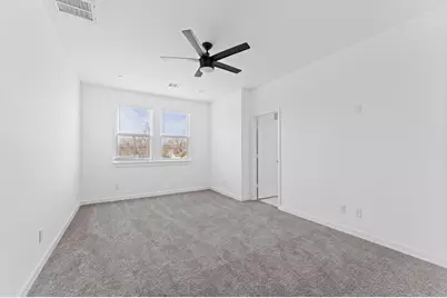 6732 Goforth Street #A, Houston, TX 77021 - Photo 23