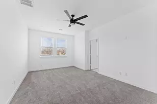 6732 Goforth St, Houston, TX 77021 - Photo 23