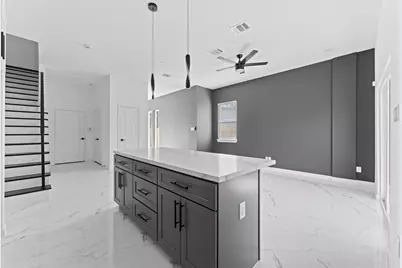 6732 Goforth Street #A, Houston, TX 77021 - Photo 41