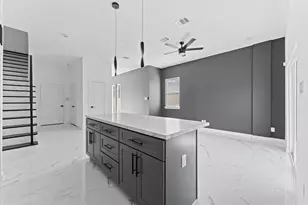 6732 Goforth St, Houston, TX 77021 - Photo 41