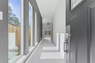 6732 Goforth St, Houston, TX 77021 - Photo 31