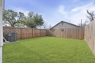 6732 Goforth St, Houston, TX 77021 - Photo 27