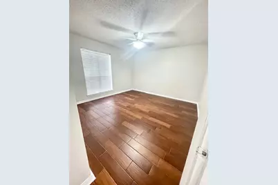 12200 Overbrook Lane #31A, Houston, TX 77077 - Photo 17