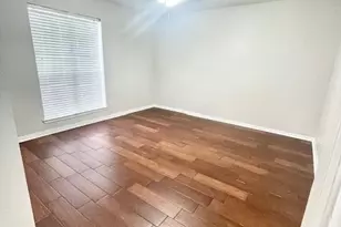 12200 Overbrook Ln, Houston, TX 77077 - Photo 17