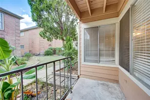 12200 Overbrook Ln, Houston, TX 77077 - Photo 7