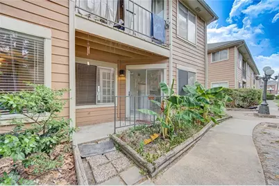 12200 Overbrook Lane #31A, Houston, TX 77077 - Photo 9