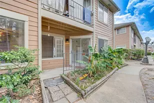 12200 Overbrook Ln, Houston, TX 77077 - Photo 9