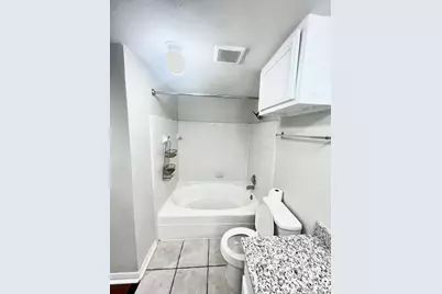 12200 Overbrook Lane #31A, Houston, TX 77077 - Photo 11