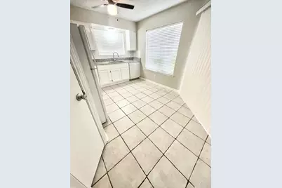 12200 Overbrook Lane #31A, Houston, TX 77077 - Photo 21