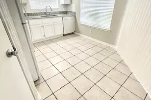 12200 Overbrook Ln, Houston, TX 77077 - Photo 21