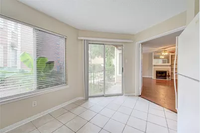 12200 Overbrook Lane #31A, Houston, TX 77077 - Photo 5