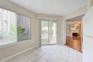 12200 Overbrook Ln, Houston, TX 77077 - Photo 5
