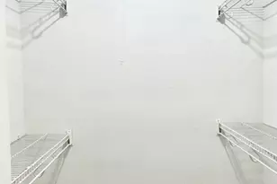 12200 Overbrook Ln, Houston, TX 77077 - Photo 13