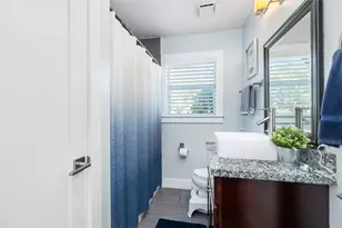 3615 Murworth Dr, Houston, TX 77025 - Photo 15