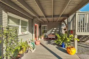 3615 Murworth Dr, Houston, TX 77025 - Photo 17