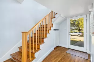 3615 Murworth Dr, Houston, TX 77025 - Photo 3