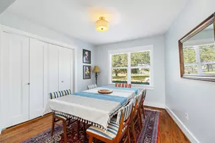 3615 Murworth Dr, Houston, TX 77025 - Photo 7