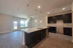 2055 Winepress Rd, Brenham, TX 77833 - Photo 3