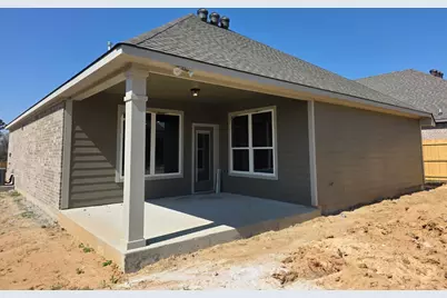 2055 Winepress Road, Brenham, TX 77833 - Photo 15