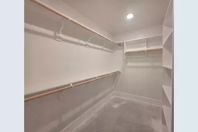 2055 Winepress Road, Brenham, TX 77833 - Photo 9