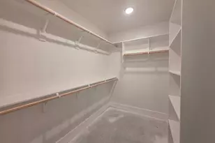 2055 Winepress Rd, Brenham, TX 77833 - Photo 9