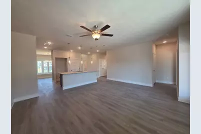 2055 Winepress Road, Brenham, TX 77833 - Photo 5