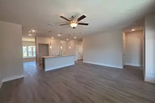 2055 Winepress Rd, Brenham, TX 77833 - Photo 5