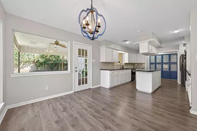 2706 Woodland Grove Drive Drive, Houston, TX 77339 - Photo 13