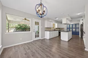 2706 Woodland Grove Dr Dr, Houston, TX 77339 - Photo 13