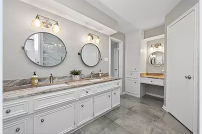 2706 Woodland Grove Drive Drive, Houston, TX 77339 - Photo 25
