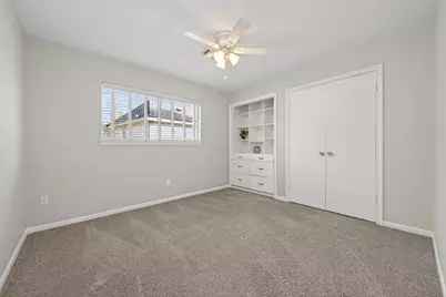 2706 Woodland Grove Drive Drive, Houston, TX 77339 - Photo 29