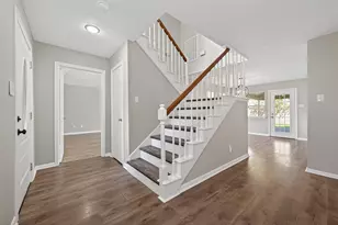 2706 Woodland Grove Dr Dr, Houston, TX 77339 - Photo 7