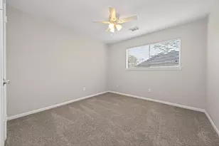 2706 Woodland Grove Dr Dr, Houston, TX 77339 - Photo 31
