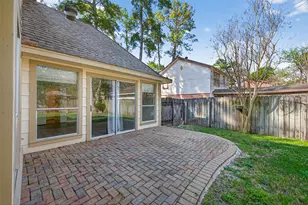 2706 Woodland Grove Dr Dr, Houston, TX 77339 - Photo 47