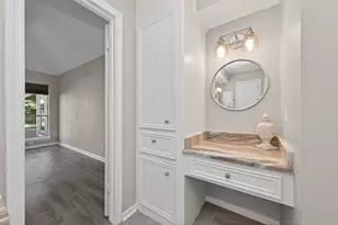 2706 Woodland Grove Dr Dr, Houston, TX 77339 - Photo 27