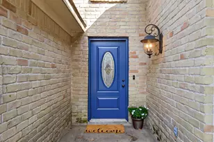 2706 Woodland Grove Dr Dr, Houston, TX 77339 - Photo 3