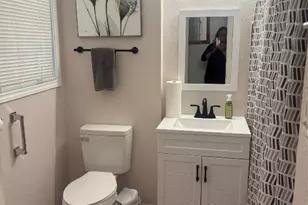 7310 Yoe St, Houston, TX 77016 - Photo 5