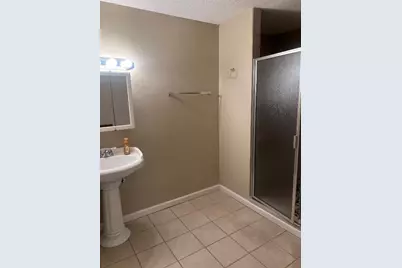 7310 Yoe Street, Houston, TX 77016 - Photo 7